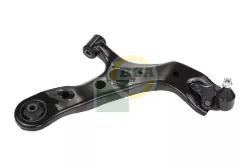 Bga Front Lower Right Control Trailing Arm For Toyota Rav 4                      