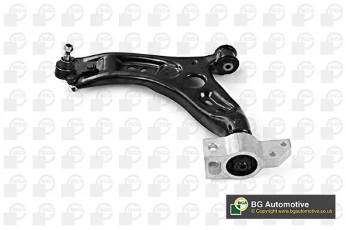 Bga Front Left Control Trailing Arm For Vw Cc Passat Passat Alltrack Passat Cc T