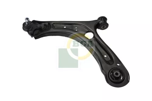 Bga Front Left Control Trailing Arm For Vw Beetle                               
