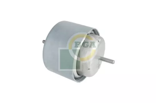 Bga Left Lower Engine Mounting For Audi A4