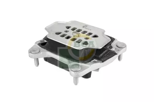 Bga Rear Engine Mounting For Audi A6 A6 Allroad