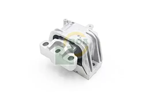 Bga Right Upper Engine Mounting For Audi Seat Skoda Vw A3 Altea Altea Xl Golf Go