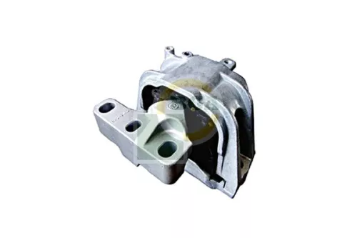 Bga Right Engine Mounting For Audi Seat Skoda Vw A3 Altea Altea Xl Caddy Eos Gol