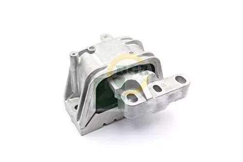 Bga Right Engine Mounting For Audi Seat Skoda Vw A3 Altea Altea Xl Beetle Caddy 