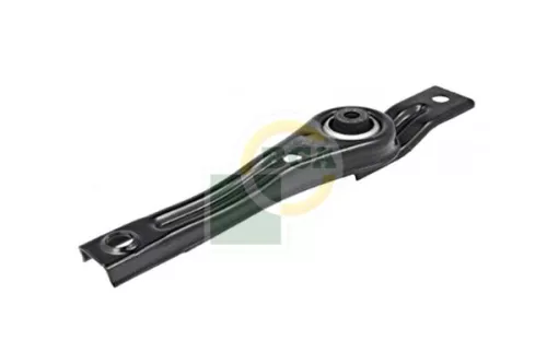 Bga Rear Engine Mounting For Audi Cupra Seat Skoda Vw A3 Arteon Ateca Caddy Cadd