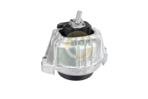 Bga Right Upper Engine Mounting For Bmw 1 3 X1 Z4