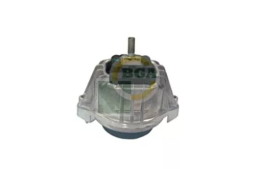 Bga Left Upper Engine Mounting For Bmw 1 3 Z4