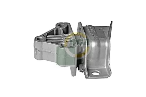 Bga Right Upper Engine Mounting For Fiat Ducato