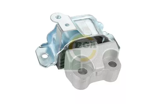 Bga Rear Engine Mounting For Abarth Alfa Romeo Fiat 500l Grande Punto Mito Punto