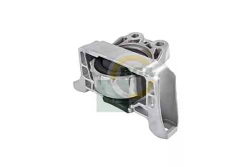 BGA BGA MT23003 Bga Right Front Engine Mounting For Ford C-max Focus Focus C-max Kuga 