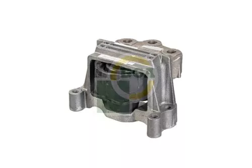 Bga Right Engine Mounting For Ford Transit