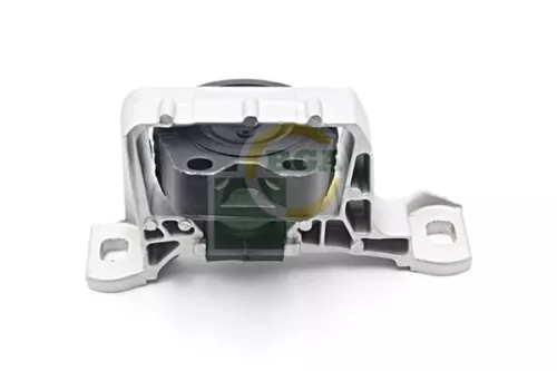 Bga Right Front Engine Mounting For Ford Volvo C-max C30 Focus Focus C-max S40 T