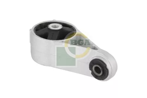 Bga Left Front Engine Mounting For Mini Mini