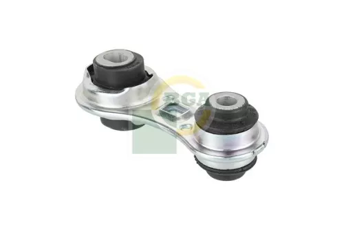 Bga Right Upper Engine Mounting For Renault Grand Scénic Megane Scénic