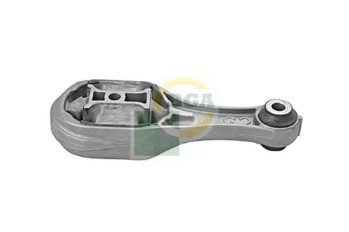 Bga Lower Rear Engine Mounting For Renault Fluence Grand Scénic Megane Megane Cc