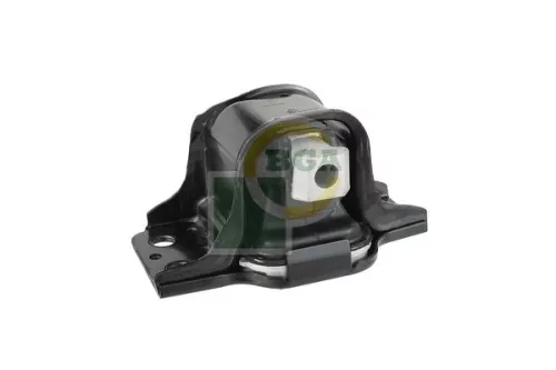 Bga Right Front Engine Mounting For Renault Grand Scénic Kangoo Megane Scénic