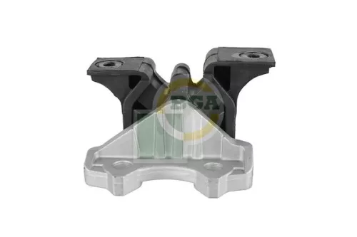 Bga Right Front Engine Mounting For Opel Vauxhall Combo Corsa Corsavan Meriva Ti