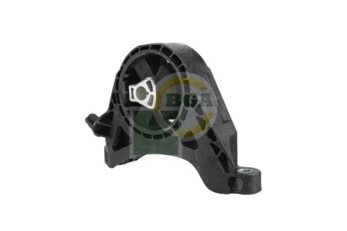 Bga Front Lower Engine Mounting For Opel Vauxhall Insignia