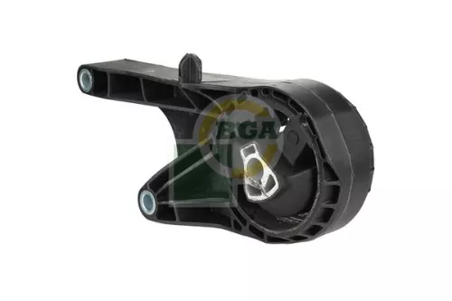 Bga Left Front Engine Mounting For Opel Vauxhall Astra Astra J Cascada Zafira Za