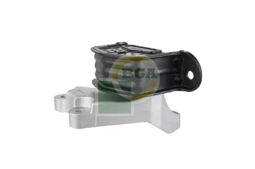 Bga Left Engine Mounting For Vw California Multivan Transporter Transporter T6 /