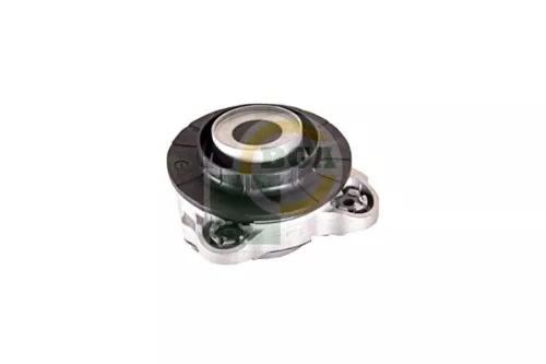 Bga Front Left Or Right Top Strut Mount Kit For Citroën Fiat Opel Peugeot Vauxha