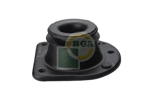 Bga Front Top Strut Mounting For Fiat Doblo Palio Siena Strada