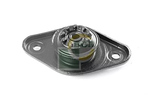 Bga Rear Left Or Right Top Strut Mounting For Hyundai Kia Accent R