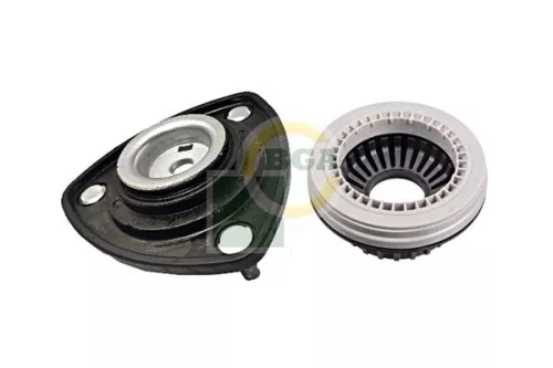 Bga Front Left Or Right Top Strut Mount Kit For Mazda 3 6 Cx-5                  