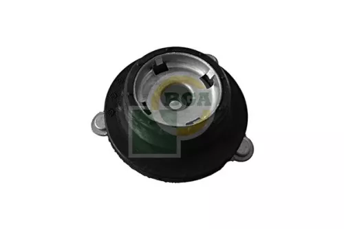 Bga Front Left Or Right Top Strut Mounting For Peugeot 407