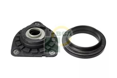 Bga Front Left Or Right Top Strut Mount Kit For Renault Laguna                  