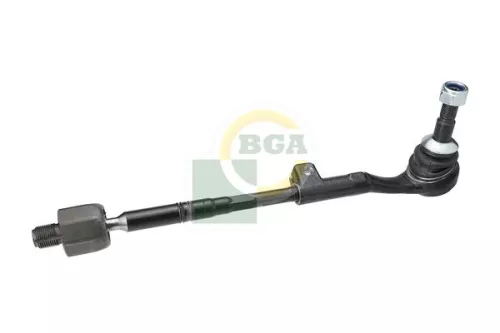 Bga Front Left Tie Rod For Bmw 1 3 X1 Z4