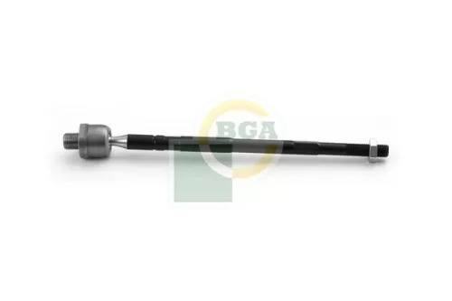 Bga Front Left Or Right Inner Tie Rod For Suzuki Sx4 S-cross Vitara