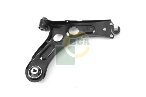 Bga Front Right Control Trailing Arm For Opel Peugeot Vauxhall 208 Corsa        