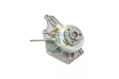 Bga Engine Water Pump For Audi Vw A6 A6 Allroad A7 A8 Q5 Touareg