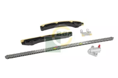 Bga Timing Chain Kit For Hyundai Kia Ceed Elantra Ioniq Kona Niro Xceed