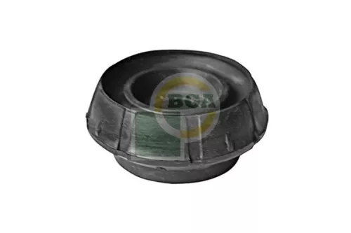 BGA BGA SM73001 Bga Front Left Or Right Top Strut Mounting For Dacia Renault Dokk 