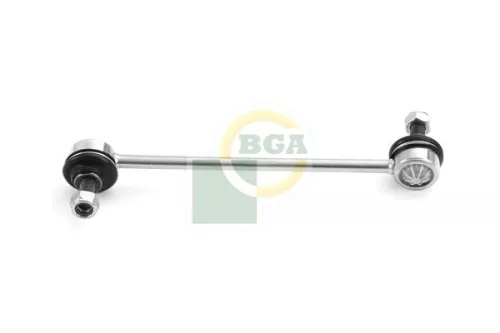 BGA BGA LS1219 Bga Rear Left Or Right Stabiliser Link For Chevrolet  Daewoo Lacetti  Nubira  Op 