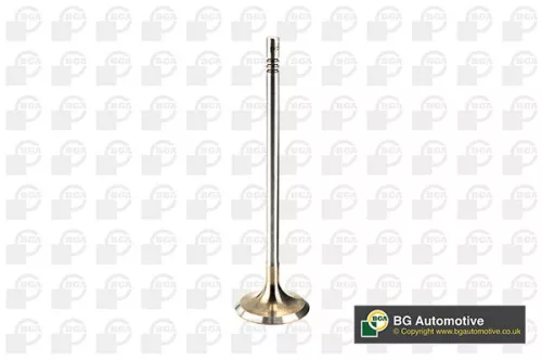 BGA BGA V205096 Bga Intake Valve For Audi Seat Skoda Vw Arona Ateca Caddy Caddy Alltrack Caddy C 
