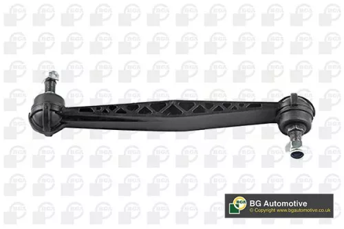 BGA BGA LS1603 Bga Rear Left Or Right Stabiliser Link For Chevrolet  Daewoo Lacetti  Nubira  Op 
