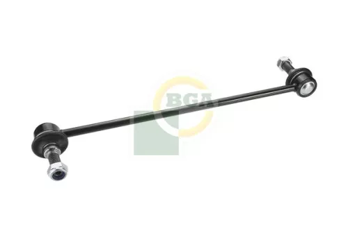 Bga Front Left Or Right Stabiliser Link For Mercedes A-class  B-class  Cla  Gla-