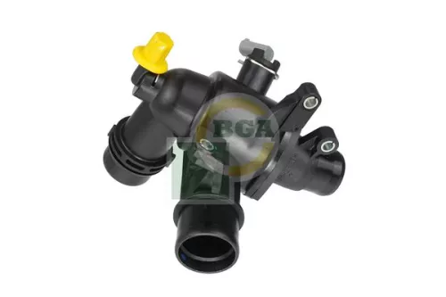 Bga Thermostat Coolant For Mercedes C-class Glc