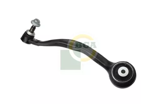 Bga Front Lower Left Control Trailing Arm For Bmw X5 X6 X7                       