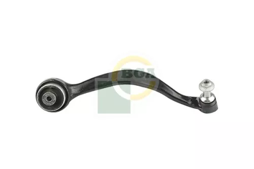 Bga Front Lower Right Control Trailing Arm For Bmw X5 X6 X7                      