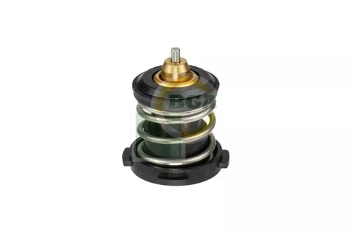 Bga Thermostat Coolant For Audi Seat Skoda Vw A1 A3 Ateca Caddy Caddy Alltrack C