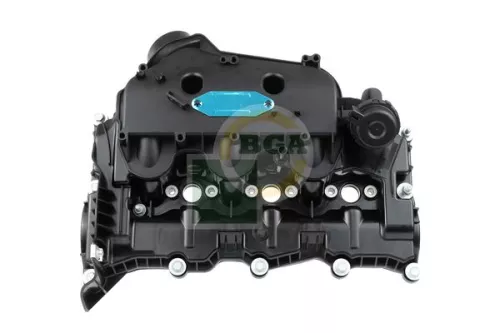 Bga Left Cylinder Head Cover For Jaguar Land Rover Discovery Range Rover Sport S