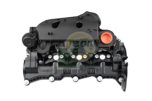 Bga Right Cylinder Head Cover For Jaguar Land Rover Discovery Range Rover Sport 