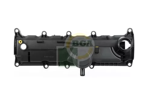 BGA BGA RC73003 Bga Cylinder Head Cover For Nissan Renault Clio Kangoo Kangoo / Grand Kangoo Kan 