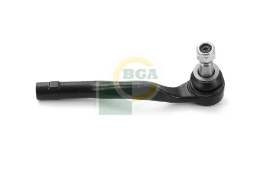 Bga Front Right Outer Tie Rod End For Mercedes Cls E-class Glk-class