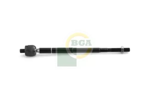 BGA BGA SR91003 Bga Front Left Or Right Inner Tie Rod For Toyota Corolla 
