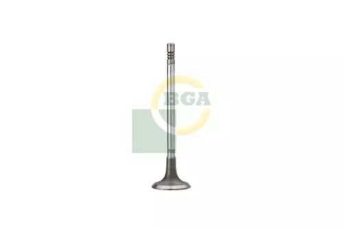 BGA BGA V200002 Bga Intake Valve For Jaguar Land Rover Defender Discovery Discovery Sport E-pace 